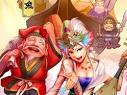 Gallery Thumbnail