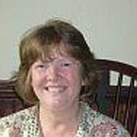 30+ "Anne Beckwith" profiles