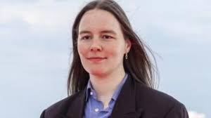 Nens sense colònies ni excursions