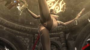 bayonetta nude mod | MOTHERLESS.COM ™