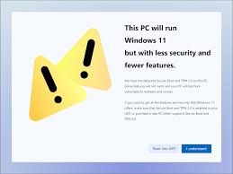 28.06.2021 · windows pc health check. The Concept I Did A Few Days Back On The Pc Health Check App But Now It S In The Oobe Windows11