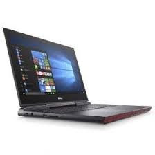 Nah, bagi anda yang sedang mencari laptop dell dengan dukungan prosesor core i7 kapasitas ram yang dimiliki oleh laptop dell core i7 yang satu ini juga cukup besar, yaitu berkapasitas 16gb. Harga Dell Inspiron 7567 Core I7 7700 Ram 16gb Ssd 256gb Spesifikasi Februari 2021 Pricebook