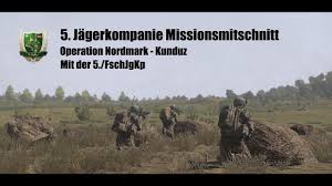0 players on 5 servers are playing on the map. Arma 3 Mitschnitt Operation Nordmark Kunduz Youtube