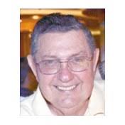 Eroh Family Obituaries