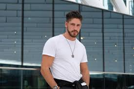 He is a male celebrity. Iva Domingues Updates Angelo Rodrigues Health The Television