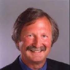 Michael Bowker's Instagram, Twitter & Facebook