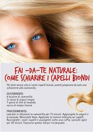 Taglia ogni frutto a metà e togli i semi con la punta del coltello. Schiarire Capelli Capelli Bellezza Dei Capelli Capelli Biondi