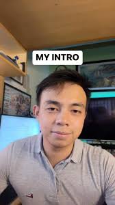 Hey fam! I’m Carl, the CEO of Altswitch and I’m here to give you a glimpse  into the life of a startup CEO. From the challenges we face to the lessons  we learn, join me