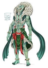 pin by grr612 on great artwork clothing monster concept art beast creature character design