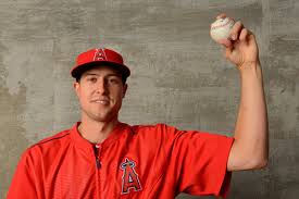 Similar to emphasis on the shoulder and scapula, to really achieve optimal performance when you come back from tommy john surgery, you must integrate proper core and lower body training. Tommy John Surgery Cause Pitching Fastballs Curveballs Sports Illustrated