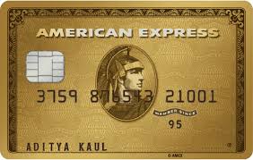 Hyatt status fast track, how crypto will change travel, amex to scale to 40 centurion lounges. American Express Gold Credit Card Amex Gold Charge Card