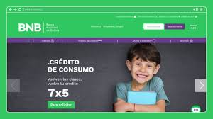 Founded in 1871, it is one of bolivia's oldest banks. Punto De Reclamo Bnb Net Youtube