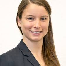 Anika Becker's Instagram, Twitter & Facebook