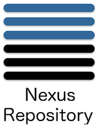Nexus (countable and uncountable, plural nexuses or nexus). Sonatype Nexus Repository Vs Gitlab Gitlab