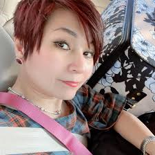 Michelle's Nail Care added a new photo.