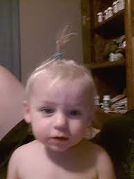 Kelly Easterwood's Instagram, Twitter & Facebook