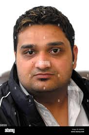 Harborne hi-res stock photography and images