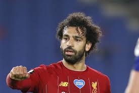 Check out his latest detailed stats including goals, assists, strengths & weaknesses and match ratings. Mohamed Salah Was Like Lionel Messi Filipe Luis Says Jose Mourinho Didn T Get Best Out Of Superstar Forward