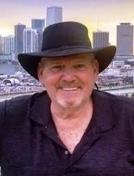 Obituary information for Timothy Paul Lipka Sr.