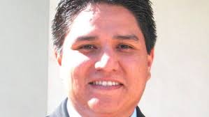 Articles by Carol Berry