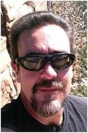 Raymond Rucker's Instagram, Twitter & Facebook