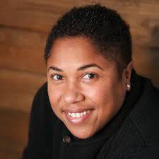 Karen Hewitt, M. Ed.