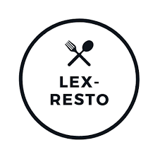 We did not find results for: Permis D Exploitation En Ligne Ou A Distance Possible Lex Resto