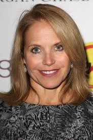 Kelby Johnson Editorial Stock Photo