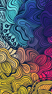 Enjoy and share your favorite beautiful hd wallpapers and background images. Downloaded From 10000 Wallpapers Http Itunes Apple Com App Id466993271 Thousands Of Hd Wall Iphone 7 Plus Wallpaper 7 Plus Wallpaper City Iphone Wallpaper