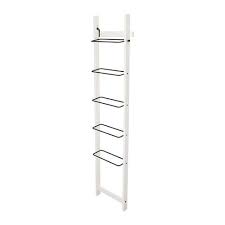 Ikea Us Furniture And Home Furnishings Towel Holder Ikea Mens Valet Stand