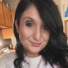 I've been looking for a 75 gallon tank or bigger everywhere but they are  hundreds of bucks that I don't have at the moment. Where is the best place  to buy? I've