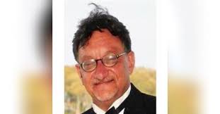 Robert Alfano Obituary