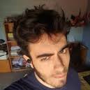 Las reseñas más graciosas