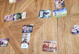 These tricks will help you step your game up. Family Game Review Smash Up Has Something For Everyone