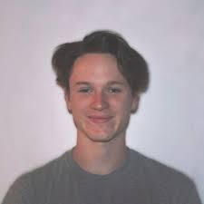 I am beyond excited and incredibly proud to announce that I'll be joining… 