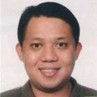 12400+ (na) “Dexter” profile