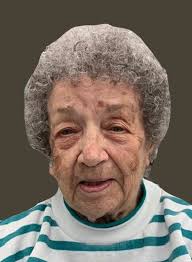 Obituary for Donna L Adams