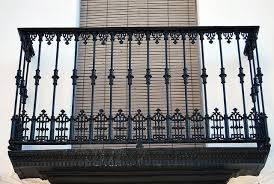 Schmiedeeisen Balkon Gartenzaun Ideen Schmiedeeisen Bauernhof Zaun