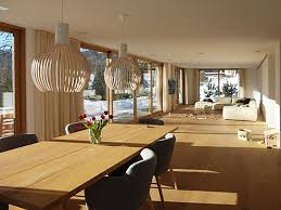 Homepage Andreas Erlacher Architekt Haus Deko Design Fur Zuhause Architekt