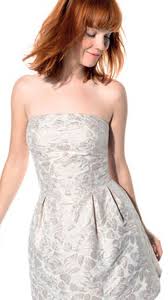 Maybe you would like to learn more about one of these? Robe Esprit Tapisserie De Naf Naf