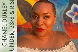 Fundraiser by Jessica McKenzie : QUEST Scholarship Fund