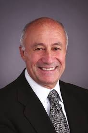 THOUGHT LEADERSHIP ON THE SALES PROFESSION