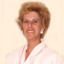 Obituary information for Alma D Morrow Peals