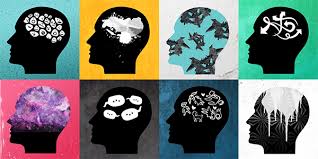Over time, many of freud's original ideas have been adapted, developed, disregarded. Different Types Of Therapy Psychotherapy Which Is Best For You Talkspace