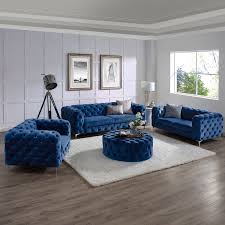 Feliz es también ser responsable con todas las garantías para tus pequeños , sin problemas en los envíos , y a un precio razonable. Elegantes Muebles De Sala Modernos Novocom Top