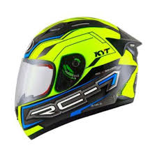 But, due to being remade!! Helm Kyt Full Face Rc 7 Yellow Produk Berkualitas Harga Diskon Mei 2021 Blibli