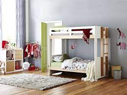 boys room bed kids room inspiration king bed frame