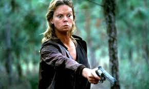 It is, however, influenced by eric garner. Monster Review Movies The Guardian