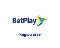 Haz parte de la casa de apuestas deportivas online y. Betplay Registrarse Y Betplay Como Funciona Casino Sitios