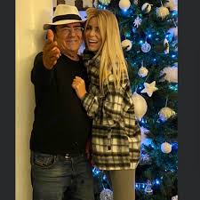 Albano carrisi — torneró 03:33. Loredana Lecciso Loredanalecciso Instagram Photos And Videos